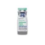 dysport vial for dysport treatment in los angeles