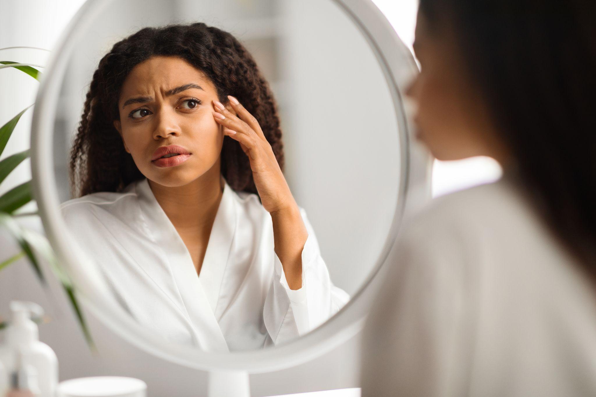 Who Is a Good Candidate for Botox or Xeomin?