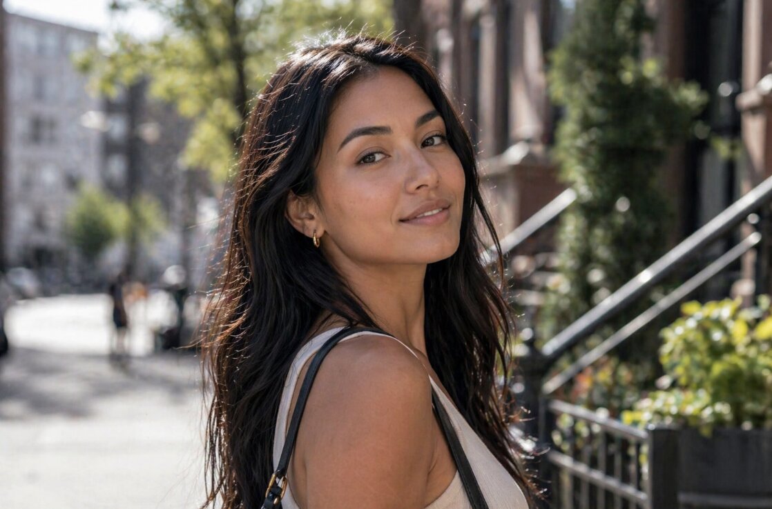 Renewing Your Skin with Confidence