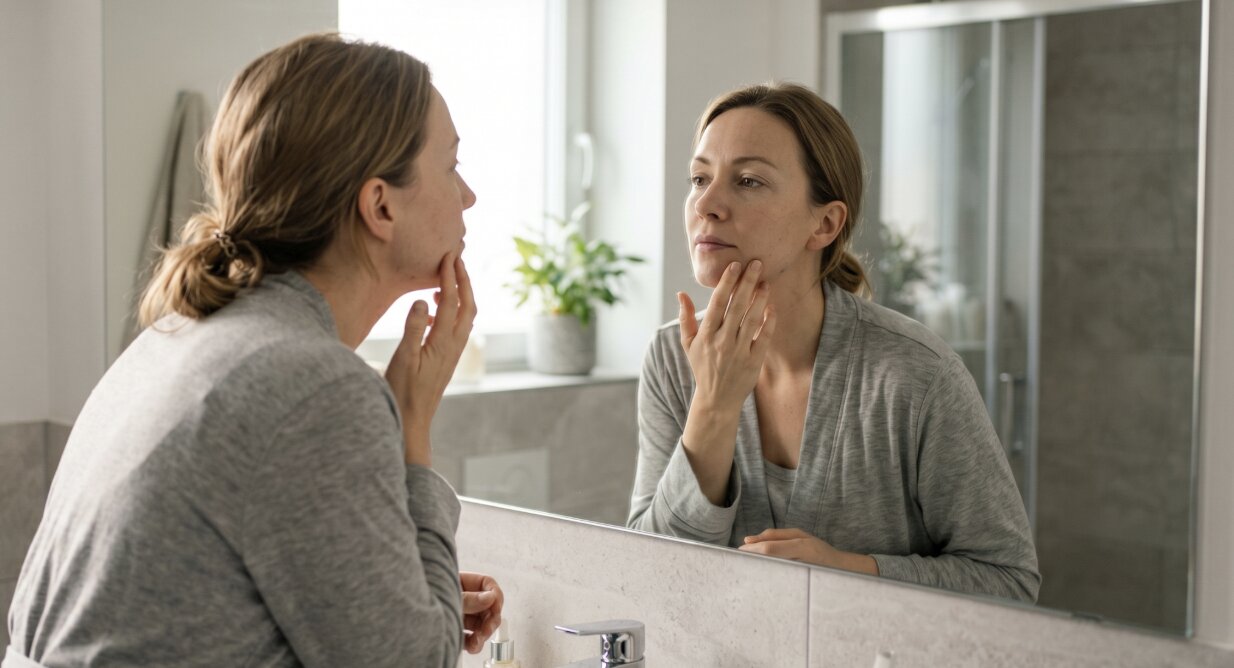 Ideal Candidates for Thermage Treatment