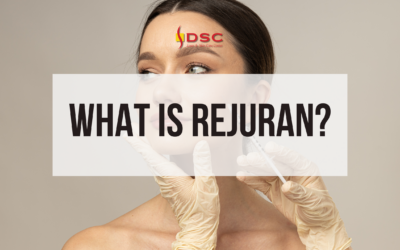 What is Rejuran?