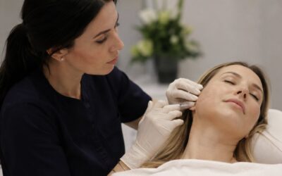 Skin Booster Treatment San Gabriel & Los Angeles; How to Restore Glow
