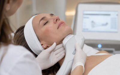 Skin Tightening for Neck in San Gabriel & Los Angeles: Best Options