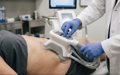 Does CoolSculpting Hurt? San Gabriel & LA Guide (2026)