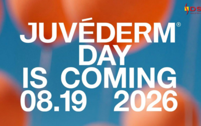 Juvederm Day 2026