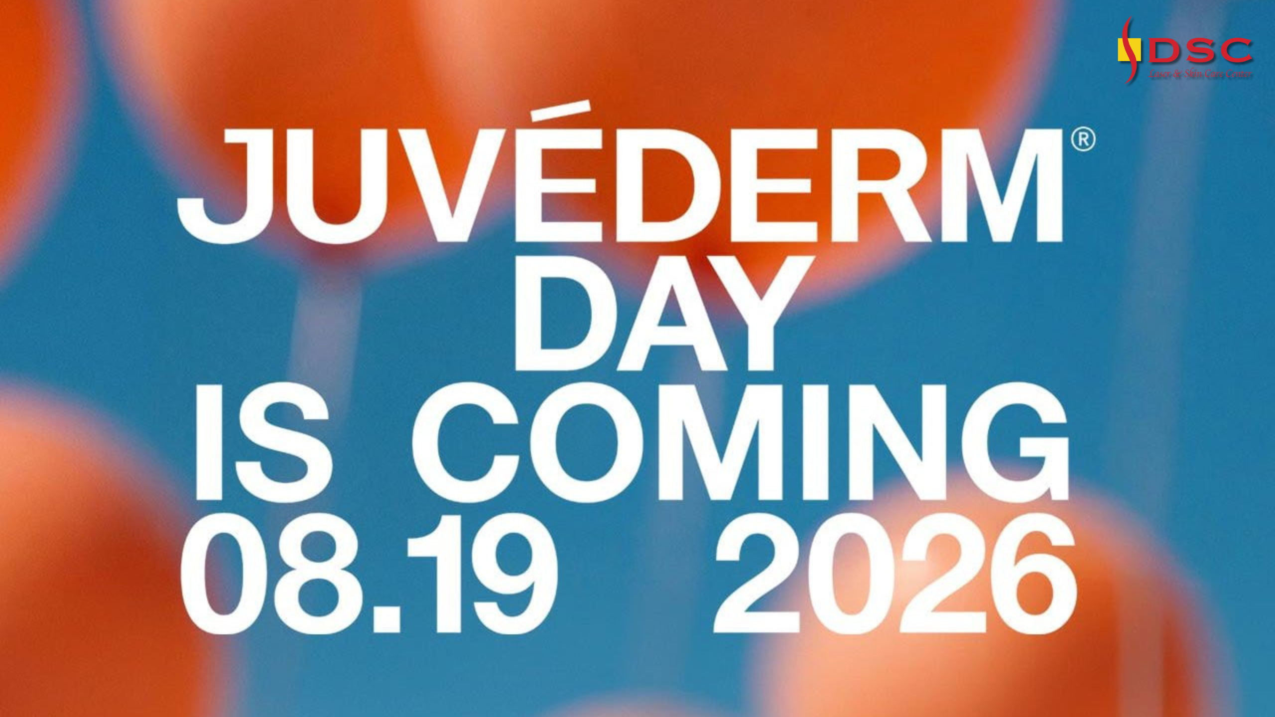 juvederm day 2026 banner juvederm day 2026 banner