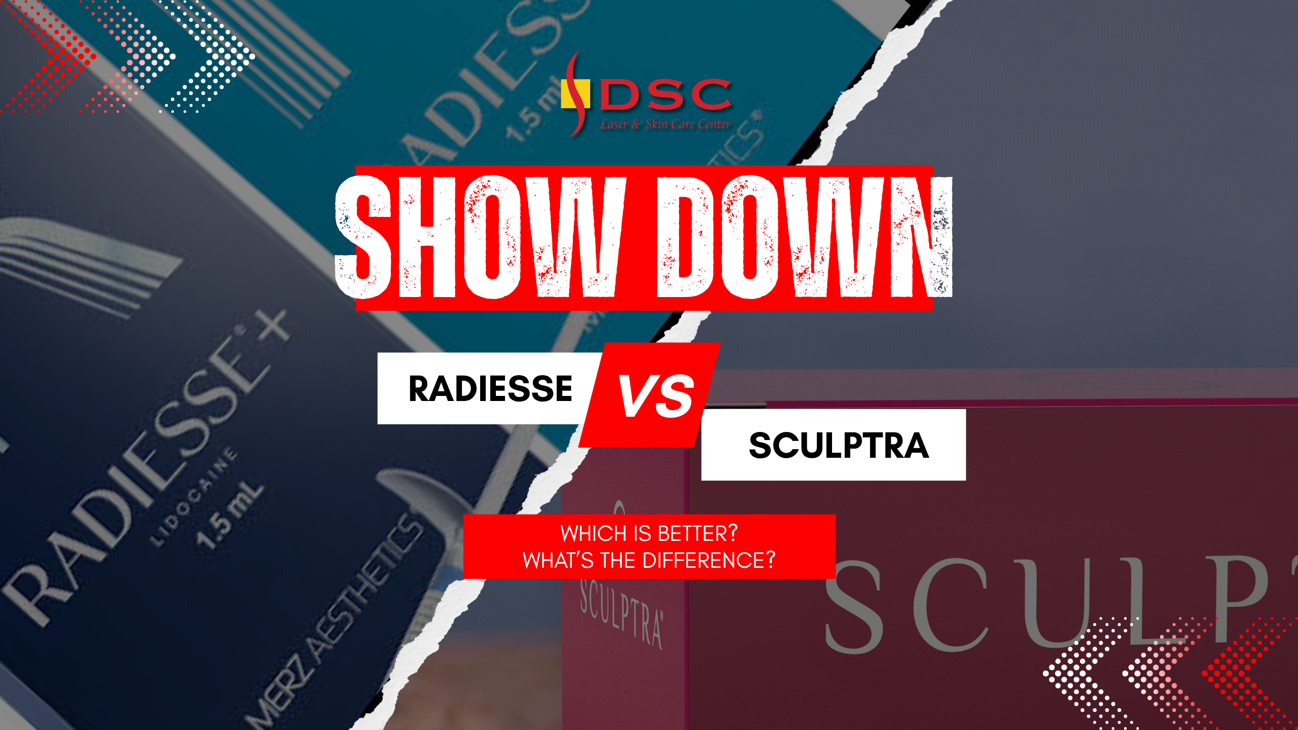 radiesse vs sculptra blog banner