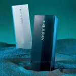 Rejuran Healer and Rejuran Healer i Product Box at DSC