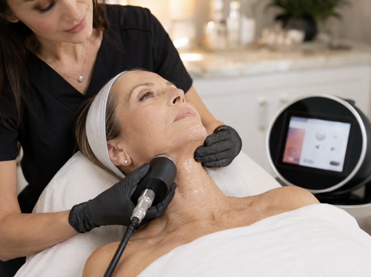 hifu-treatment-in-san-gabriel-la-benefits-recovery HIFU Treatment in San Gabriel & LA: Benefits & Recovery