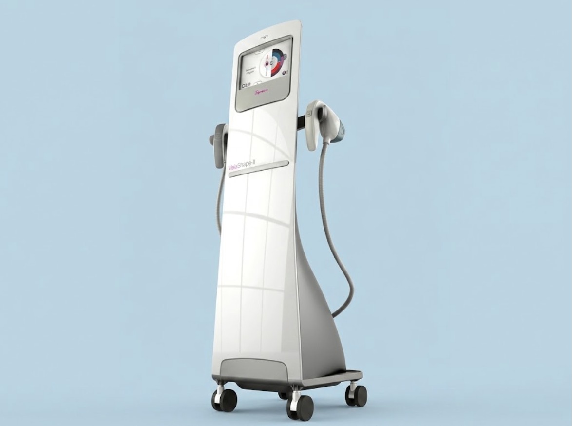 What Is VelaShape and How Does It Work