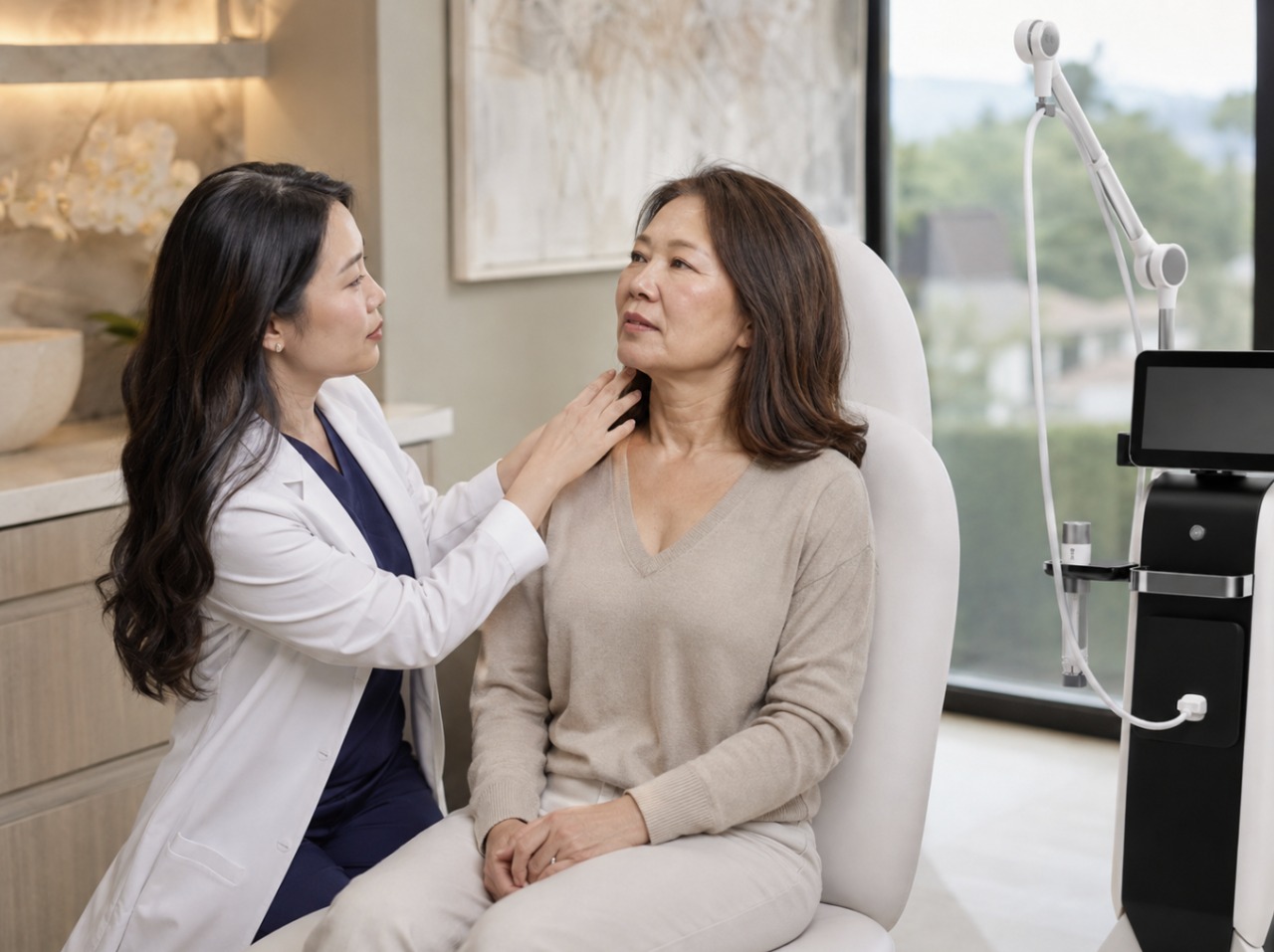 xerf-treatment-in-la-how-many-treatments-do-you-need XERF Treatment in LA - How Many Treatments Do You Need?
