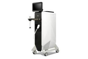 XERF structural skin tightening with dual RF frequency in San Gabriel, Los Angeles at DSC