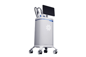 Coolsculpting Elite device for body sculpting in San Gabriel, Los Angeles
